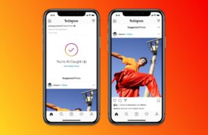 Utiliser crédits CreditBoost pour gagner des abonnés Instagram