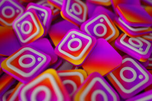 Échange de followers Instagram entre créateurs sur CreditBoostGram - système de crédits
