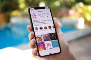 Astuces croissance Instagram 2026 - conseils experts CreditBoostGram